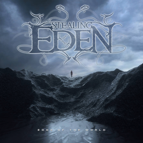 Stealing Eden : Edge of the World